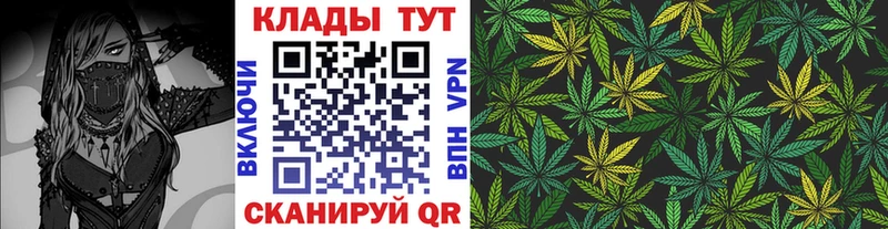 Амфетамин Сясьстрой